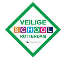 Zuiderpark College opnieuw gecertificeerd als Veilige School