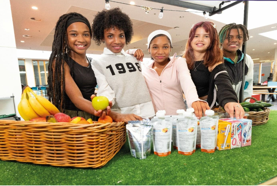 B1e248ba 9Adc 4208 8A69 Ca90efd1e5de