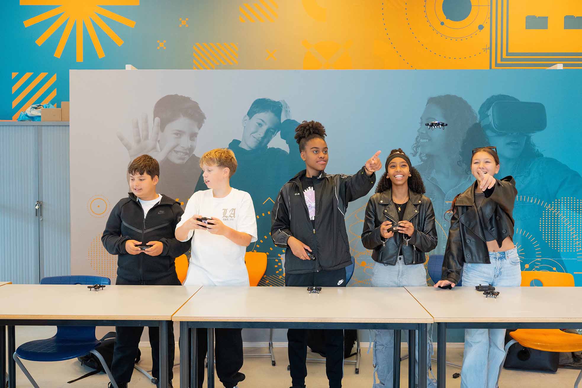 1159B067 9053 4Aad B880 D508d0faf753