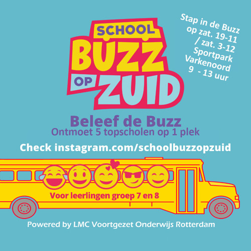 SchoolBuzzOpZuid